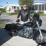 Tim Senger - Facebook