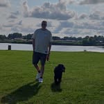 Tim Senger - @timich7 - Instagram