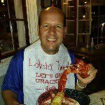 Tim Senger - @tim.senger - Instagram