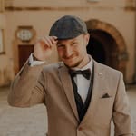 Tim Senger - @tim_s1989 - Instagram