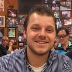 Tim Sengers - @timsengers1 - Instagram