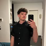 tim - @tim.senger_ - Instagram