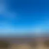 time pasenger - @time.pasenger - TikTok