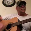 timsenger5 - @tim.senger3 - TikTok