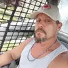 timsenger919 - @timsenger919 - TikTok