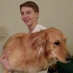 Tim Shade - @the_real_tim_shadey - Instagram