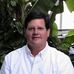 Tim Shade - Facebook
