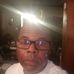 Tim Shade - Facebook