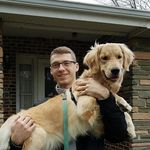 Tim Shade - @tim_shadey - Instagram