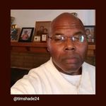 Tim Shade - @timshade24 - Instagram