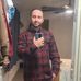 Timothy Shade - Facebook