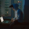 TimShade - @timshade - TikTok