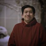 Timur Artikov - @tim_shade - Instagram