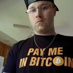 Tim Shafer - @timthakid21 - Instagram