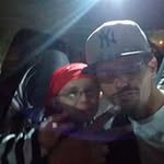 Tim Shafer - @shafer562 - Instagram
