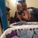 Tim Shafer - @tim.shafer.5070 - Instagram