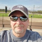 Tim Shafer - @tim.shafer.188 - Instagram