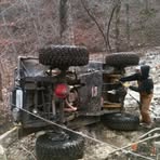 Tim Shafer - Facebook