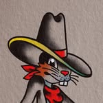 Tim Shafer - @timshafertattoos - Instagram