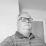 tim shafer - @shafer.tim - Instagram