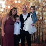 Tim Shafer - @timshafer007 - Instagram