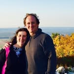 Tim Shafer - @shafer6617 - Instagram