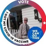 Tim Shafer - @sirteach.you - Instagram