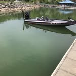 Tim Shafer - @tim_shafer_53 - Instagram