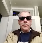 Tim Shafer - Facebook