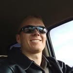 Tim Shafer - @timshafer1 - Instagram