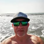 Tim Shafer - @2wisty_t - Instagram