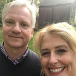 Tim Shafer - @timothyjshafer - Instagram