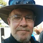 Tim Shafer - @timothy.shafer - Instagram