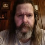 Tim Shafer - @timshafer - Instagram