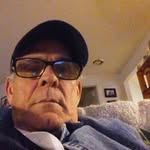 Tim Shafer - @shaferandson - Instagram