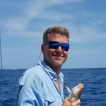 Tim Shafer - @tshafer14 - Instagram