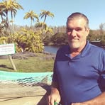 Tim Shafer - Facebook