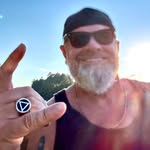 Tim Shafer - @tim.shafer - Instagram