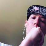 Tim Shafer - @tim_shafer3 - Instagram