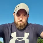 Tim Shafer - @toolman_247 - Instagram