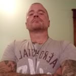 Tim Shafer - @tim.shafer.71404 - Instagram