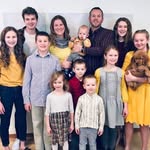 Tim Shafer - @timothyshafer12 - Instagram