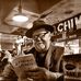 Tim Shaner - Facebook