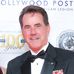 Tim Shaner - Facebook