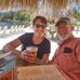 Tim Shaner - Facebook