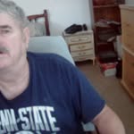 Tim Shaner - @leo178212025 - Instagram