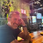Tim Shaner - @tshane11 - Instagram