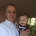 Tim Shaner - Facebook