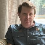 Tim Shaner - @tim.shaner1 - Instagram