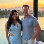 Tim shaner - @t_shane - Instagram